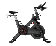 OVICX Rower spinningowy Q201B - 1193303 - zdjęcie 2